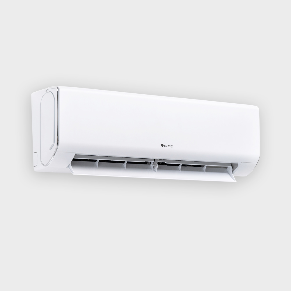 Gree G-Time 2,7 kW - Image 3