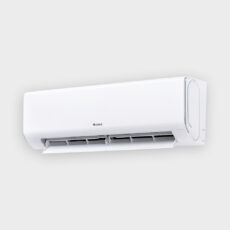 Gree G-Time 2,7 kW