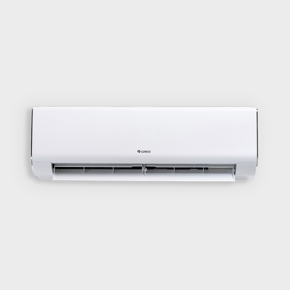 Gree G-Time 2,7 kW - Image 2