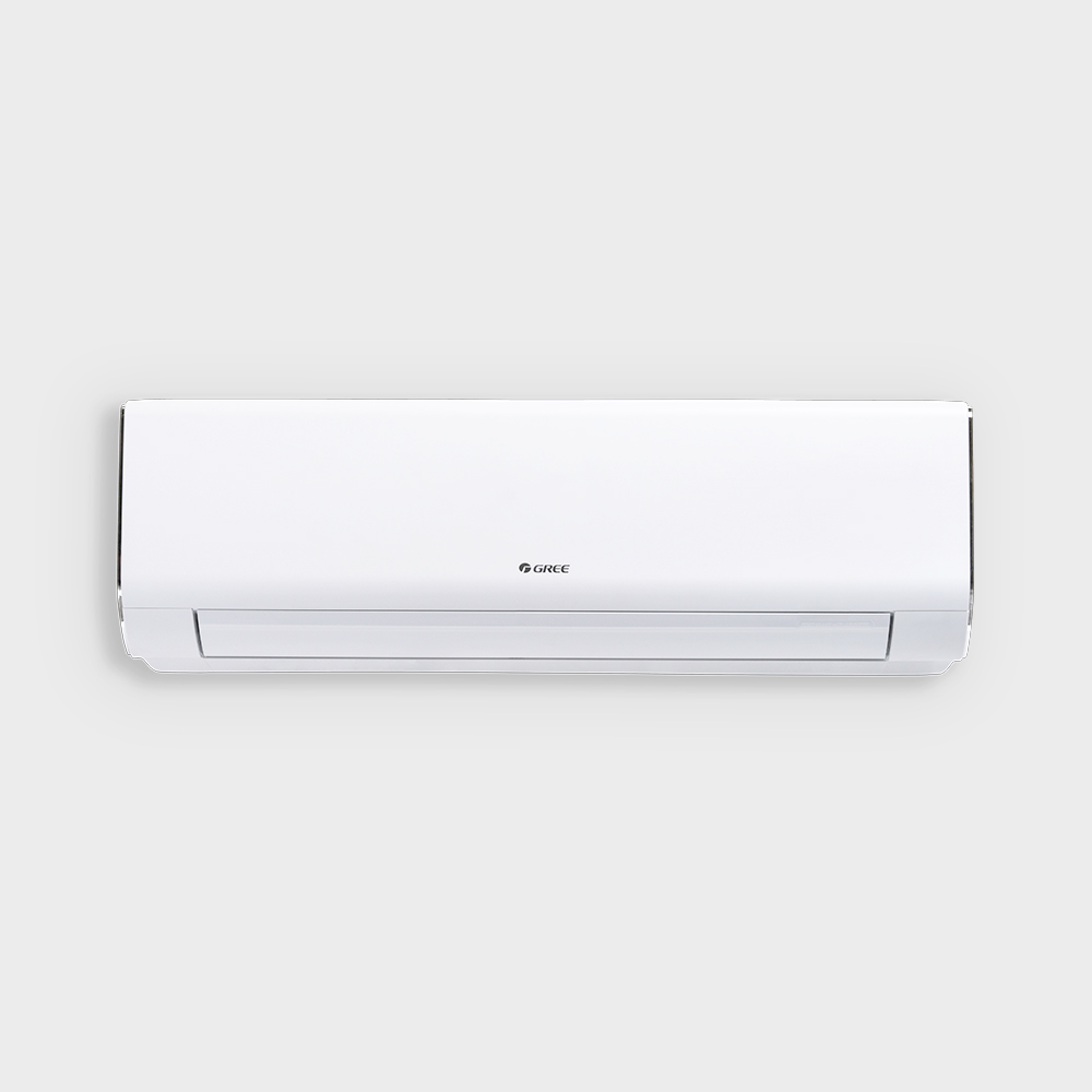 Gree G-Time 2,7 kW - Image 5
