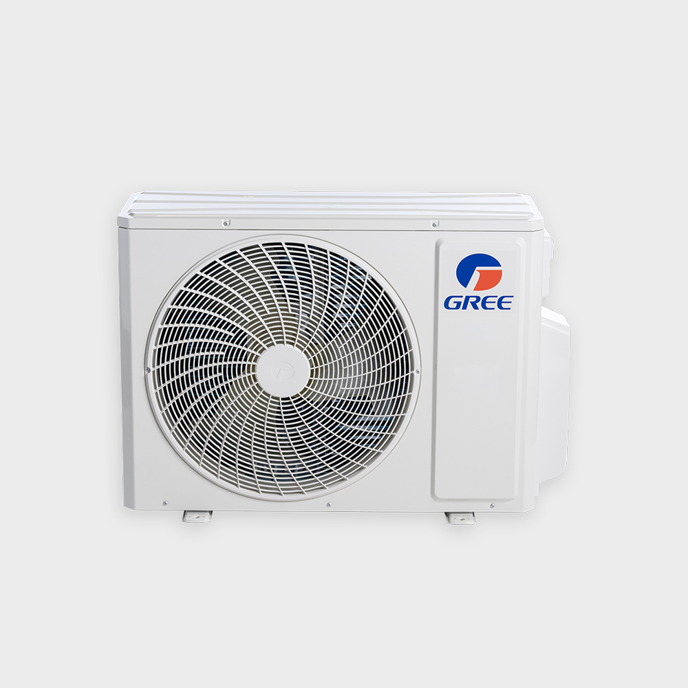 Gree G-Time 2,7 kW - Image 6