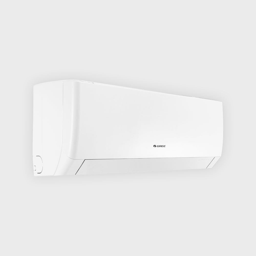 Gree Pulse Pro 3,5 kW - Image 2