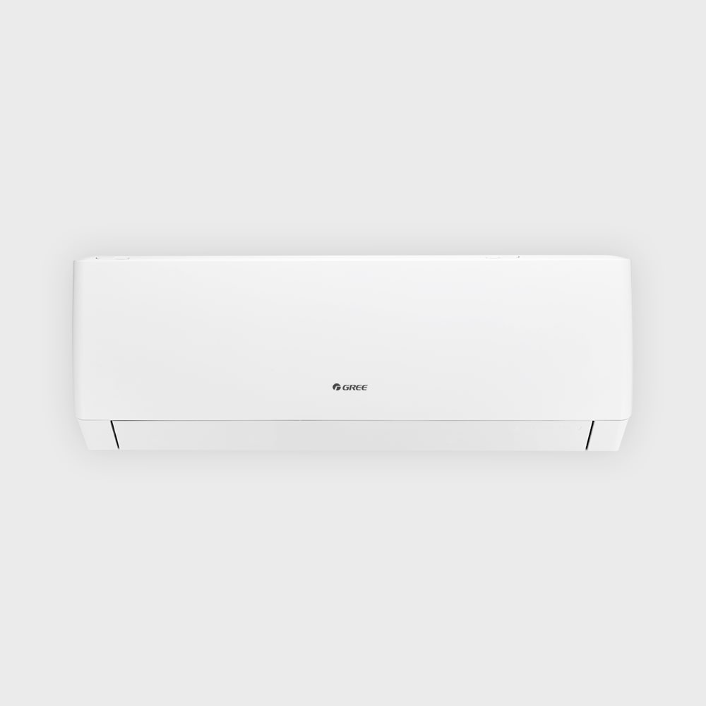 Gree Pulse Pro 3,5 kW - Image 3