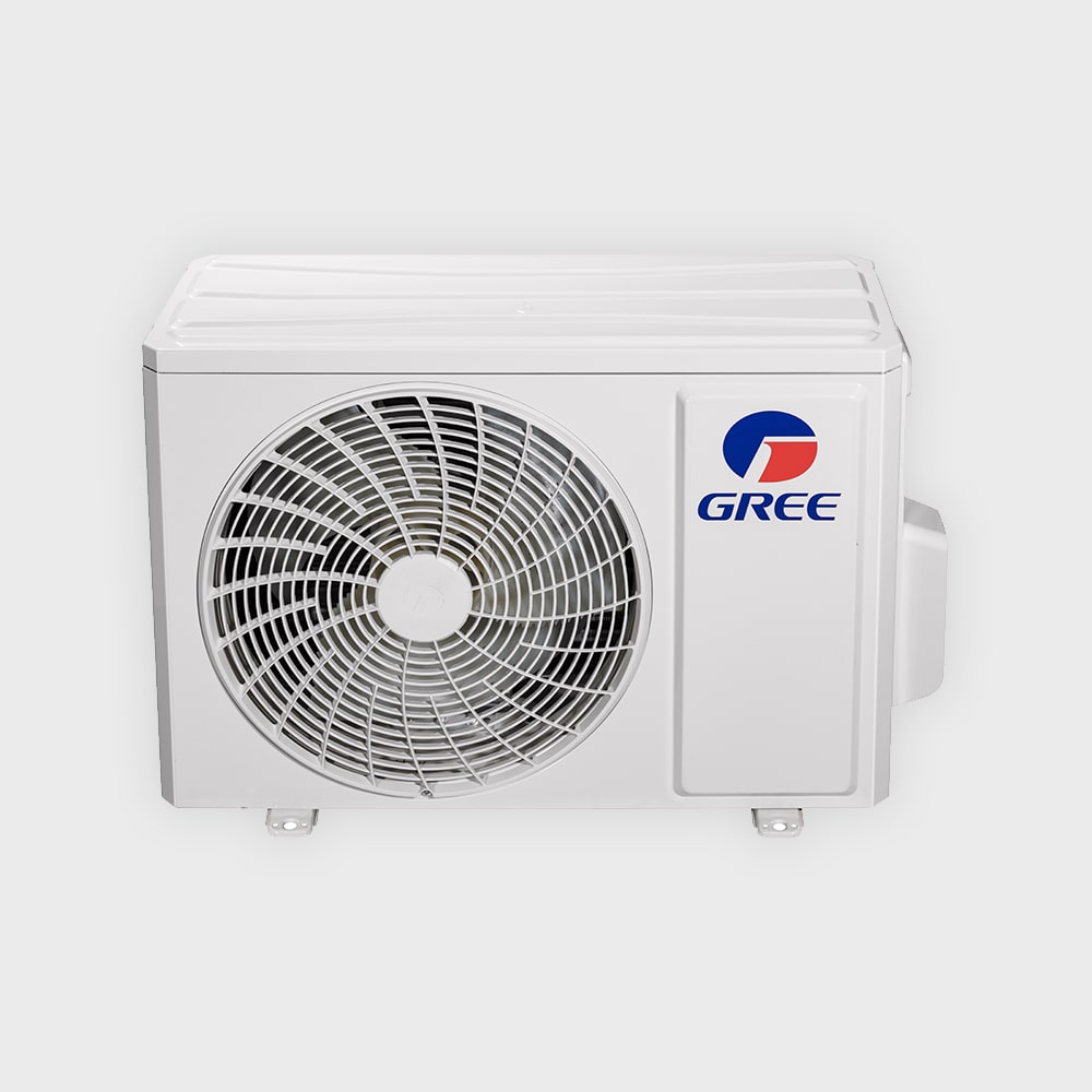 Gree Pulse Pro 3,5 kW - Image 4